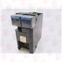 HONEYWELL TC-PRR021