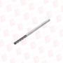 SECO TOOLS 10268317