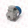 MOTORI ELETTRICI TN80B/4 IE2 14