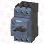 SIEMENS 3RV1011-0KA10-ZX95