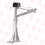 VESTIL WTJ-E-15-3-AC-GAL