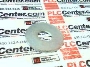 NORDSON 983034A