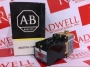 ALLEN BRADLEY 700-P600B2