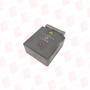 ASUTEC ASM-160-EW-09-E