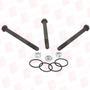 PARKER 08650090