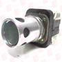 ALLEN BRADLEY 800T-QA24G