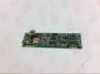 WESTINGHOUSE 4256A65G05