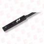 PHD INC JC1RDU-K