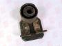 EATON CORPORATION H-1355