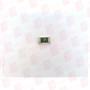 MULTICOMP MCCFB1206TFF/3
