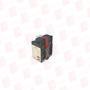 LOVATO G217/4