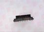 FANUC A63L000102866RB