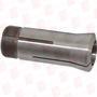 LYNDEX CORP 500-060