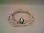 NORDSON 272825