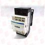 SCHNEIDER ELECTRIC LC1-D383B7