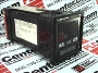 INVENSYS 818S/4MA20/R4MA20/NONE/FHD/NONE/NONE/NONE/SN/00/0/14/FT/NO/NO/E/N/S/N/