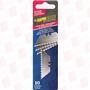 RAPID TOOLS RT00004