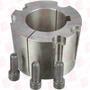 ASEA BROWN BOVERI 117103