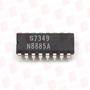 NXP SEMICONDUCTOR N8885A