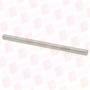SWISS PRECISION INSTRUMENTS 29-123-7