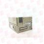 ID SYSTEMS 900-2311-01