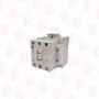 ALLEN BRADLEY 100-C43D10