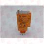 EFECTOR OMT-FKOA/T/LS-500-OM0010