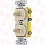 HUBBELL RC101I