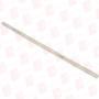 SWISS PRECISION INSTRUMENTS 91-398-8