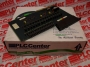 SMC 516E048