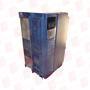 FUJI ELECTRIC FRN030G1S-4U