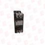 STAHL 8565/11-1300-020