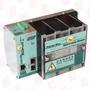 DIGITAL WAY WP-CE-S032E