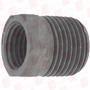 ASC ENGINEERED SOLUTIONS 0361330202