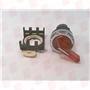 EATON CORPORATION E22WN2