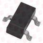 ON SEMICONDUCTOR MMBZ5246BLT1G