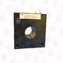 EATON CORPORATION 3486C98H20