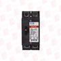 EATON CORPORATION CCVH2200Y