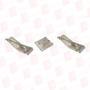 EATON CORPORATION 235448