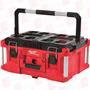 MILWAUKEE POWER TOOLS 48-22-8425