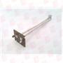 AAON V65400