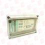 HAWK MEASUREMENT SYSTEMS RMHA-240-16