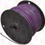 SOUTHWIRE 411020513