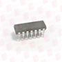 FAIRCHILD INDUSTRIAL PROD 74S08PC