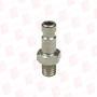 COILHOSE PNEUMATICS 2005-1032