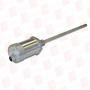 GEFRAN IK4-C-A-1300-B-3 00002XXXX00M0XX