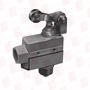 RADWELL VERIFIED SUBSTITUTE BZE6-RN2X1-SUB