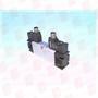 FESTO VSVA-B-P53E-H-A1-1R3
