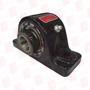 REXNORD PB22416H