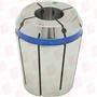 PARLEC EROSC32-6MM